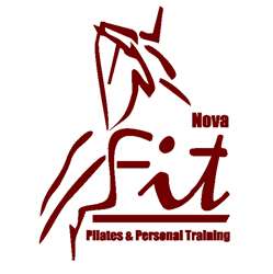 "Nova Fit - Pilates"